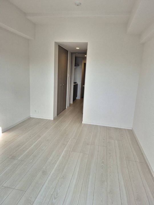 SーRESIDENCE豊田AVANTA(アヴァンタ)の内装