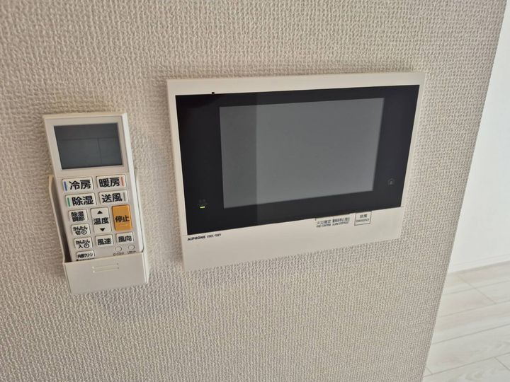 SーRESIDENCE豊田AVANTA(アヴァンタ)のその他画像