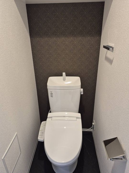 SーRESIDENCE豊田AVANTA(アヴァンタ)のその他画像