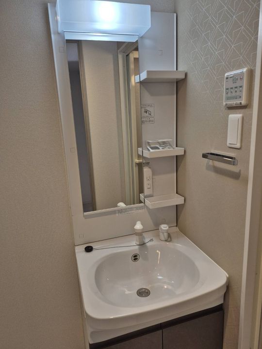 SーRESIDENCE豊田AVANTA(アヴァンタ)のその他画像