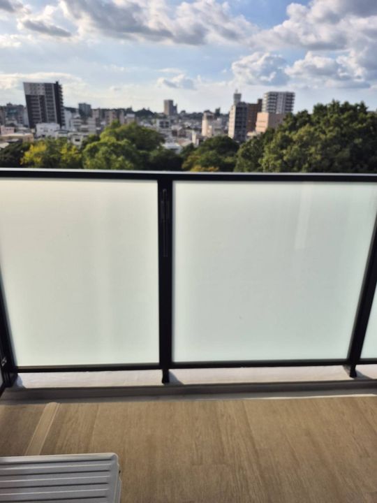 SーRESIDENCE豊田AVANTA(アヴァンタ)のその他画像