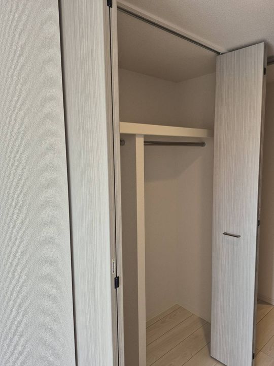 SーRESIDENCE豊田AVANTA(アヴァンタ)のその他画像