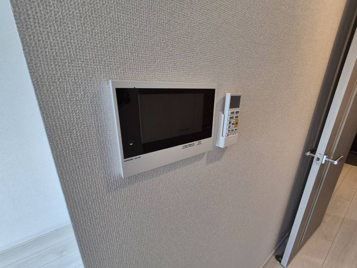 SーRESIDENCE豊田AVANTA(アヴァンタ)のその他画像