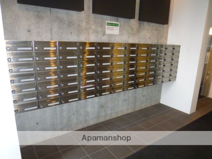 Y’SGARDEN310のその他画像