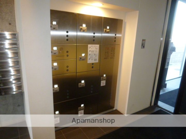 Y’SGARDEN310のその他画像