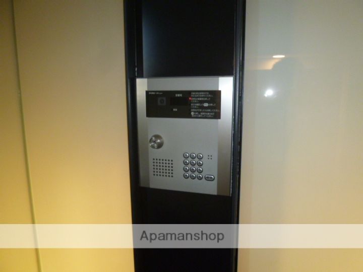 Y’SGARDEN310のその他画像