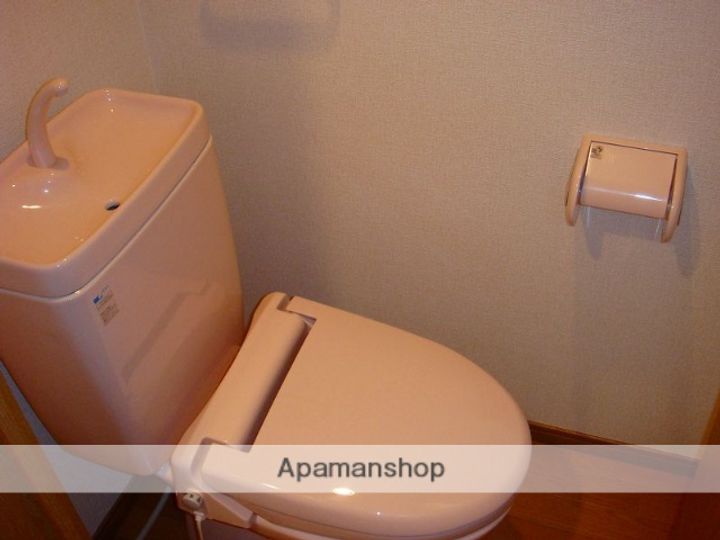 セントレアコートⅡ103のその他画像