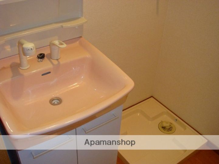 セントレアコートⅡ103のその他画像