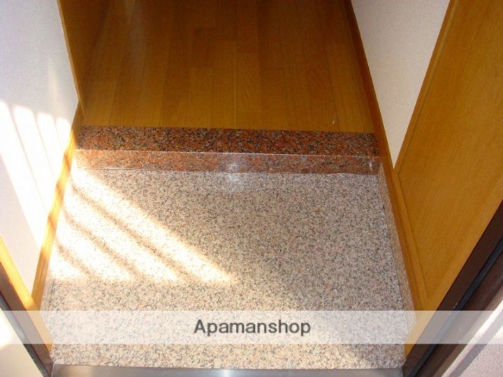 セントレアコートⅡ103のその他画像