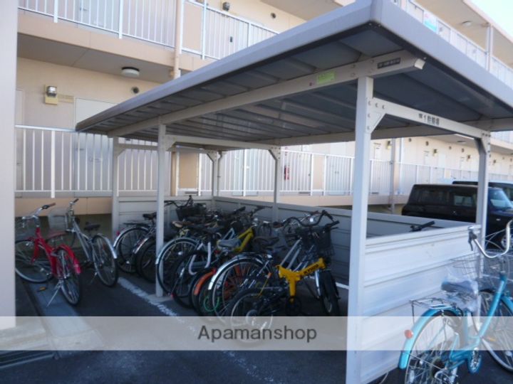 ベルメゾン錦1Jのその他画像