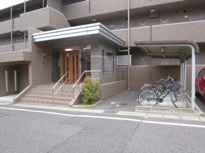 ピュアライフ302のその他画像