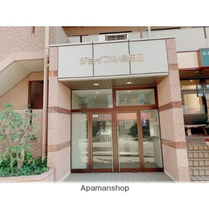 センタースクエア春日井のその他画像