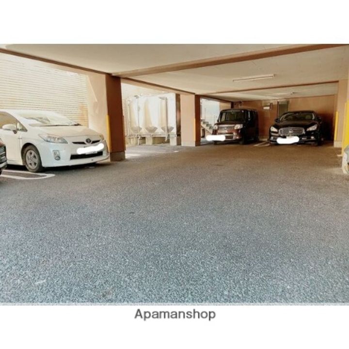 センタースクエア春日井のその他画像