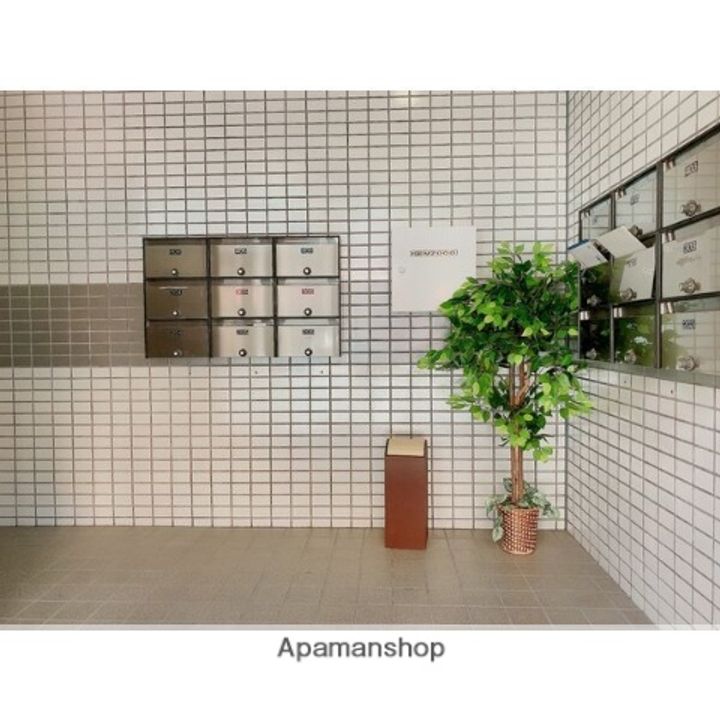センタースクエア春日井のその他画像