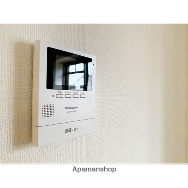 センタースクエア春日井のその他画像