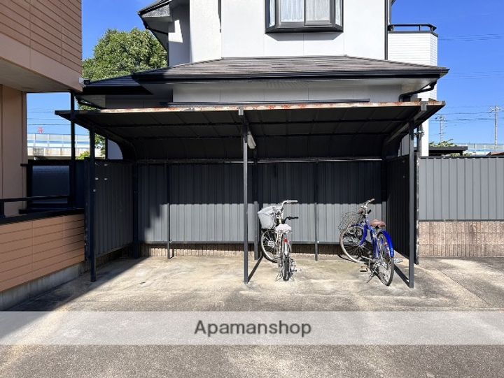 グランドモンブランのその他画像