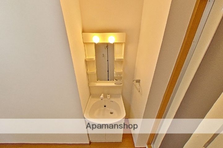 グランドモンブランのその他画像