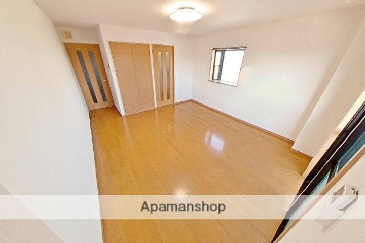 グランドモンブランのその他画像