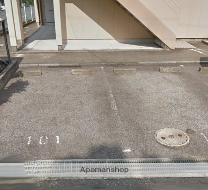 ラフィーネ石尾台のその他画像