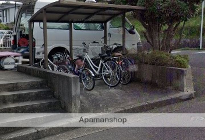 ラフィーネ石尾台のその他画像
