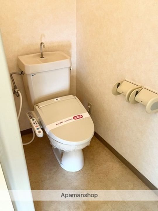 ラフィーネ石尾台のその他画像