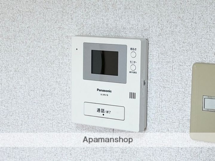 ラフィーネ石尾台のその他画像