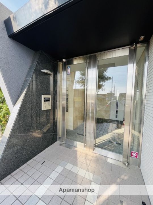 名藤ビルのその他画像