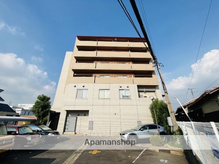 名藤ビルのその他画像