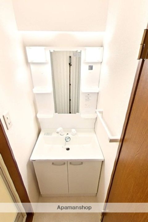 ドエルマルモ303のその他画像