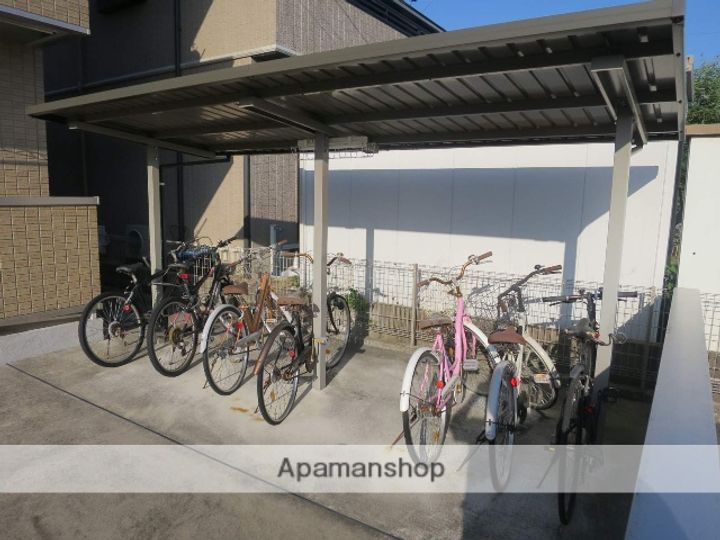 メープルハウスのその他画像