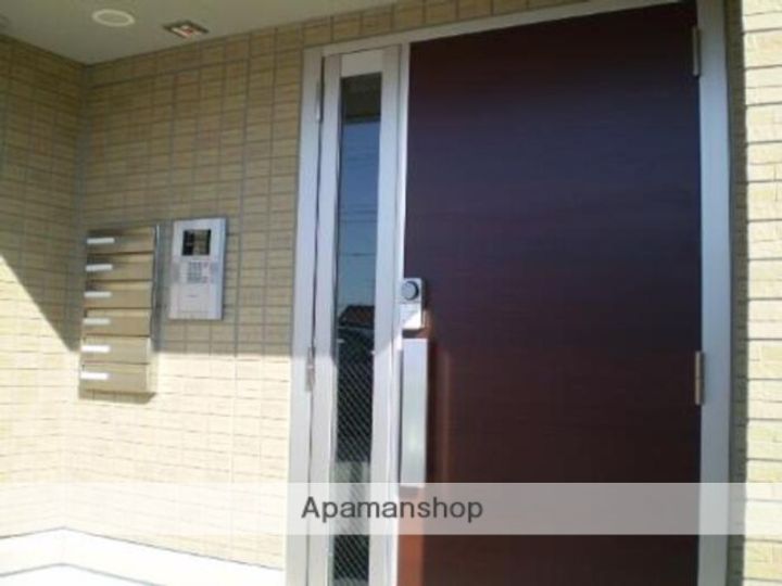 メープルハウスのその他画像