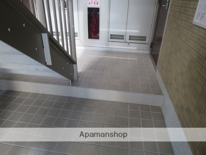 メープルハウスのその他画像