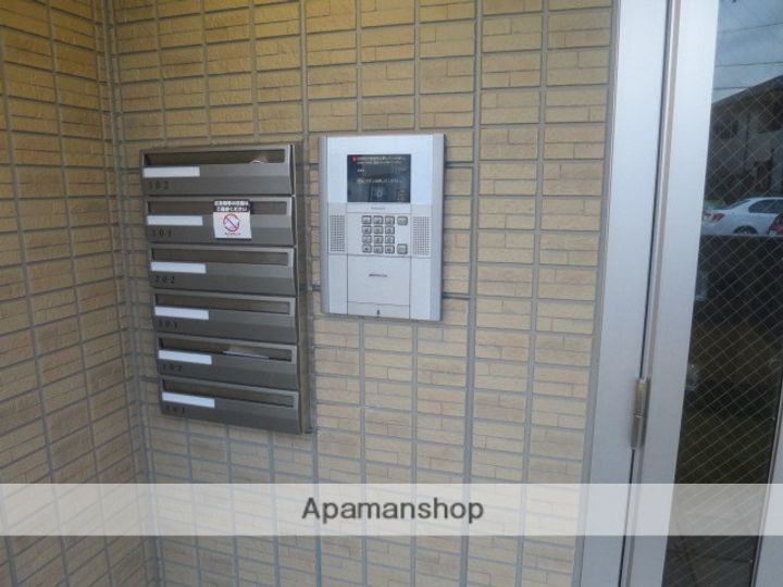 メープルハウスのその他画像