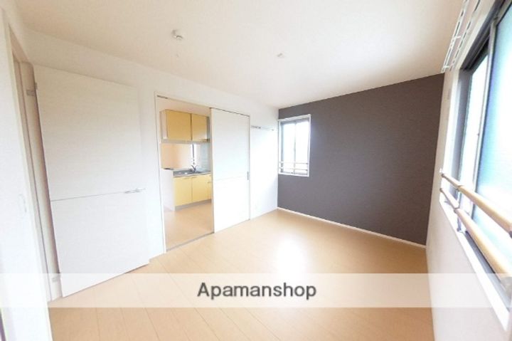 メープルハウスのその他画像