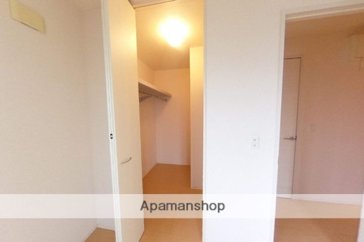 メープルハウスのその他画像