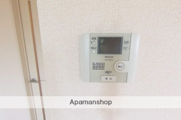 メープルハウスのその他画像