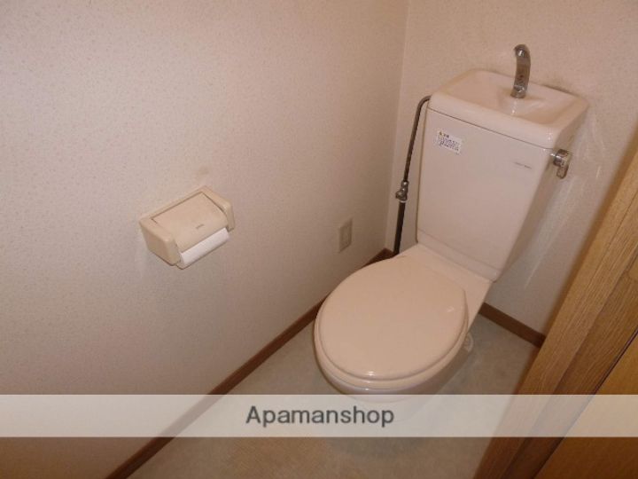 セントラルアベニューのその他画像