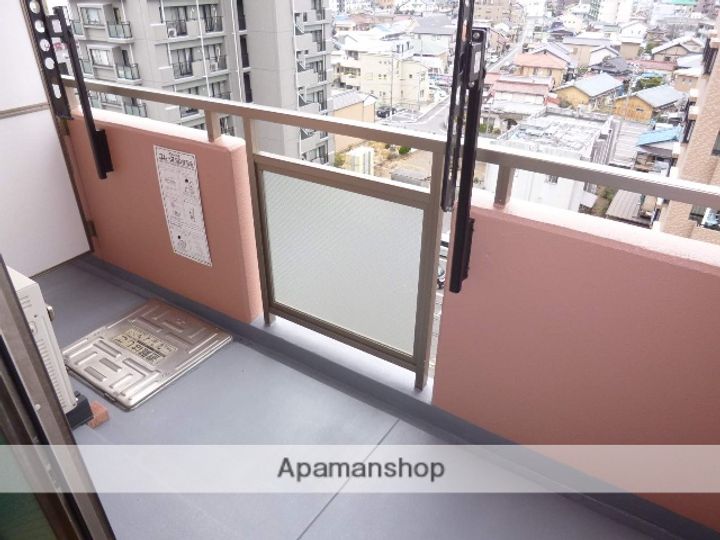 セントラルアベニューのその他画像