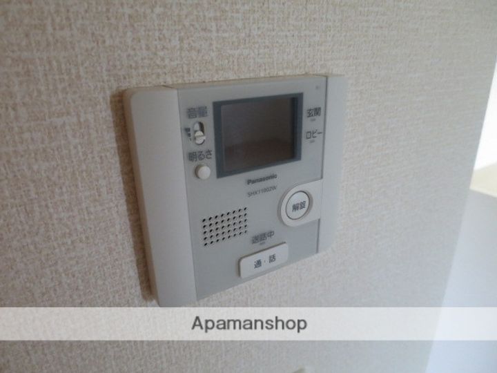 愛知県春日井市東野町7丁目の賃貸アパートのその他画像