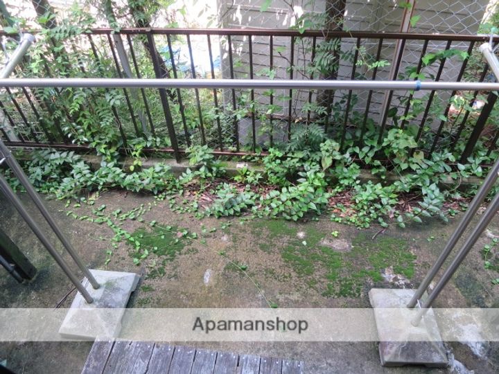 アーバンウエーブ岩成台のその他画像