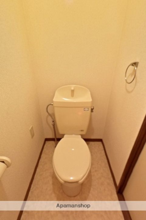 サープラス下市場のその他画像