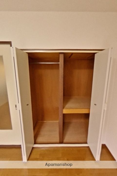 サープラス下市場のその他画像