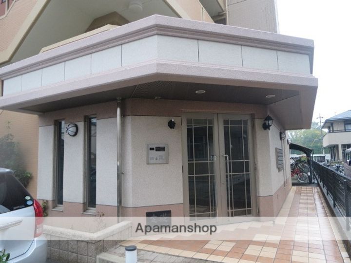 LUCEのその他画像