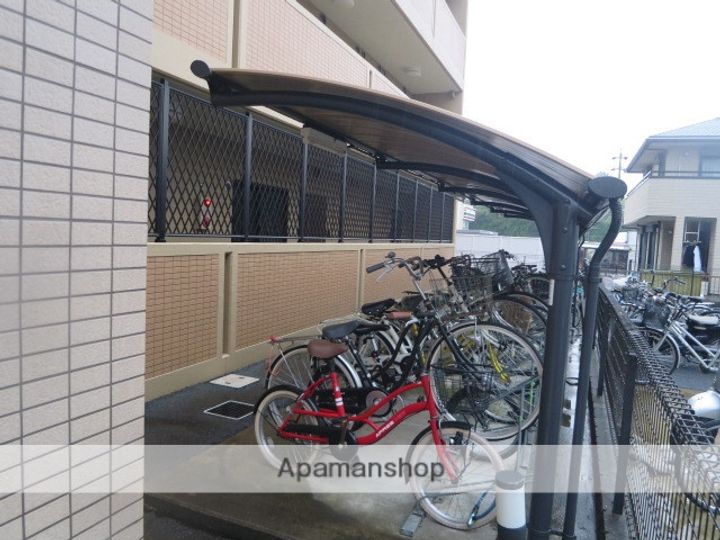 LUCEのその他画像