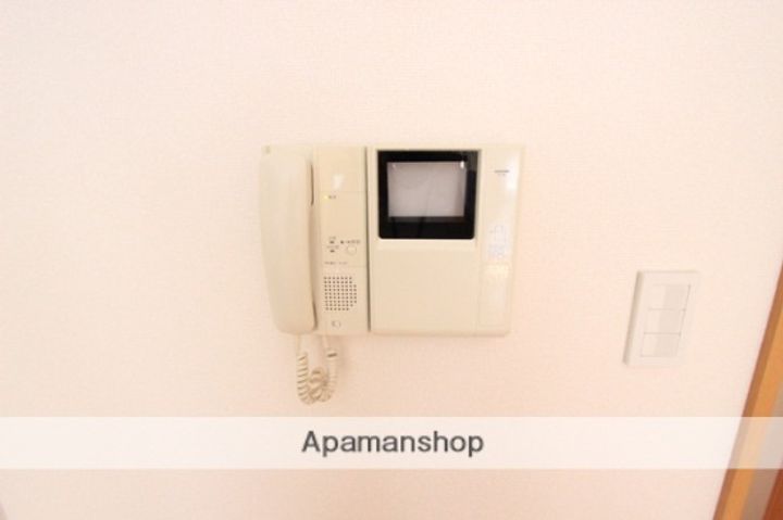 LUCEのその他画像