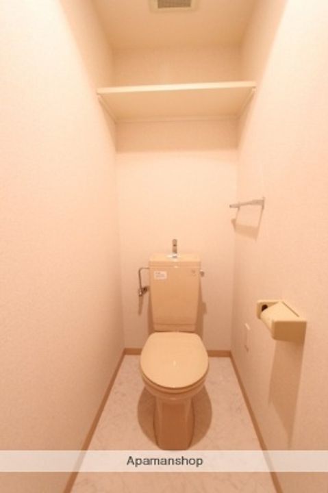 LUCEのその他画像