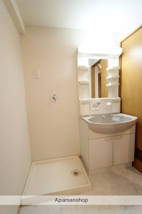 LUCEのその他画像