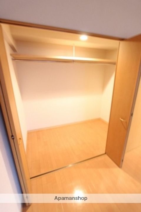 LUCEのその他画像