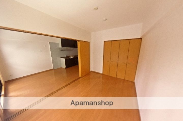 LUCEのその他画像