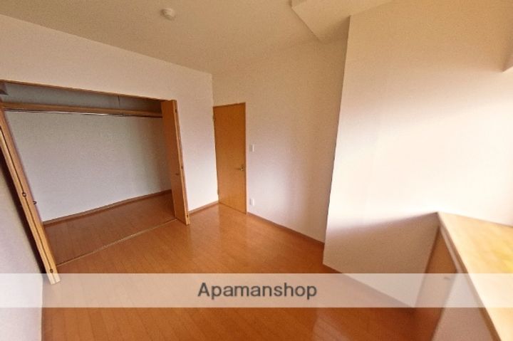 LUCEのその他画像